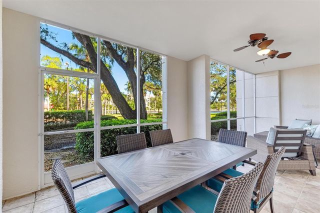 146 PALM COAST RESORT 105, Palm Coast, FL 32137