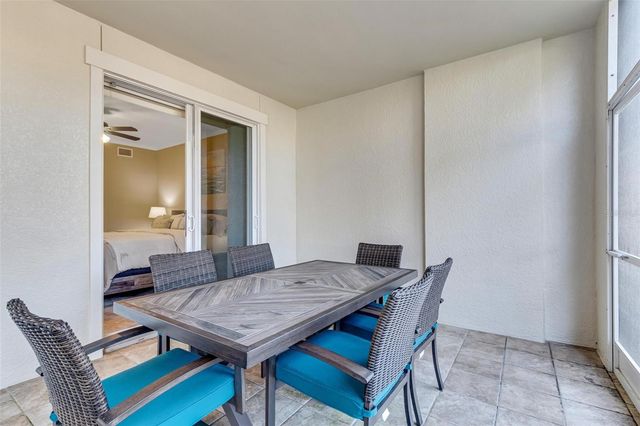 146 PALM COAST RESORT 105, Palm Coast, FL 32137