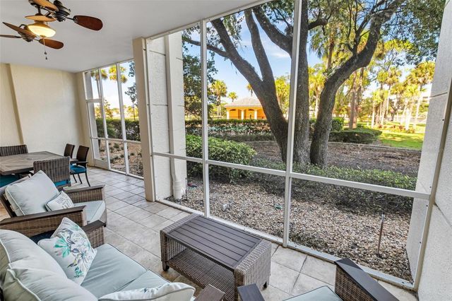 146 PALM COAST RESORT 105, Palm Coast, FL 32137