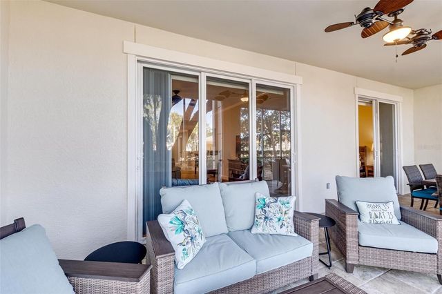 146 PALM COAST RESORT 105, Palm Coast, FL 32137