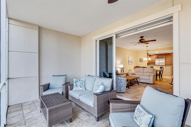 146 PALM COAST RESORT 105, Palm Coast, FL 32137