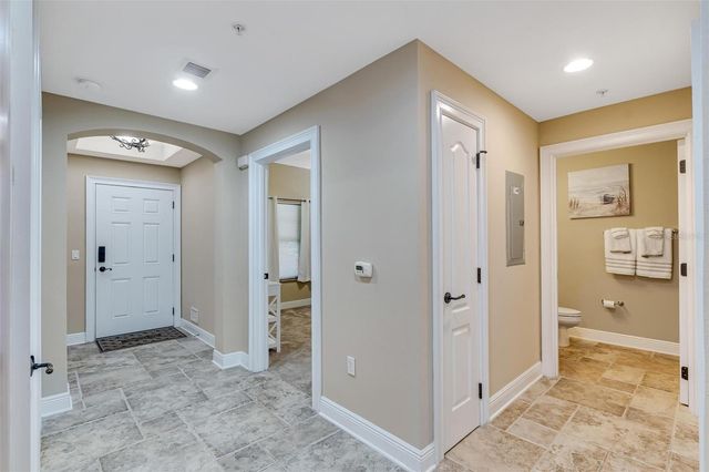 146 PALM COAST RESORT 105, Palm Coast, FL 32137