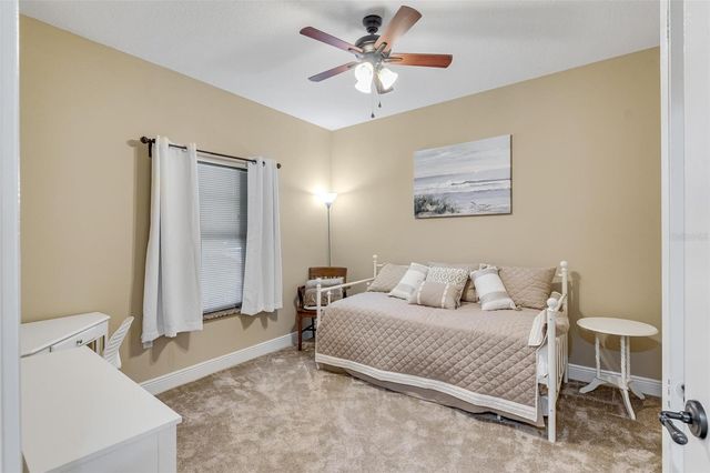 146 PALM COAST RESORT 105, Palm Coast, FL 32137