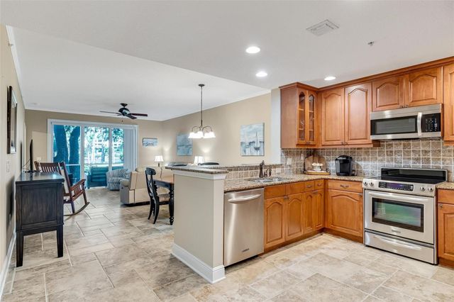 146 PALM COAST RESORT 105, Palm Coast, FL 32137