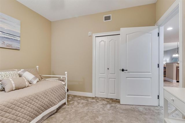 146 PALM COAST RESORT 105, Palm Coast, FL 32137