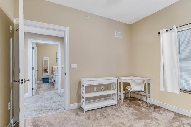 146 PALM COAST RESORT 105, Palm Coast, FL 32137