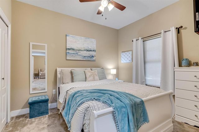 146 PALM COAST RESORT 105, Palm Coast, FL 32137