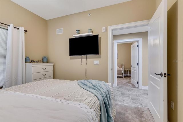 146 PALM COAST RESORT 105, Palm Coast, FL 32137