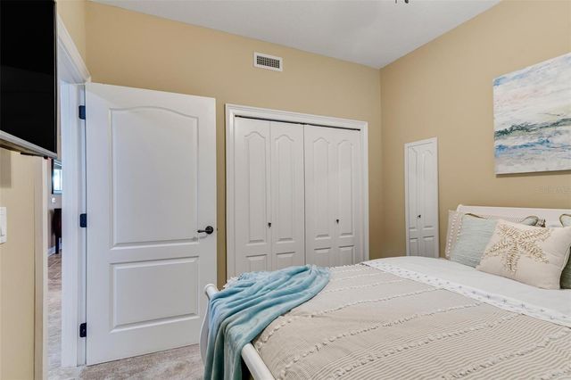 146 PALM COAST RESORT 105, Palm Coast, FL 32137