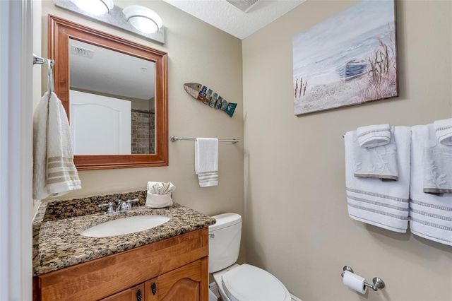 146 PALM COAST RESORT 105, Palm Coast, FL 32137