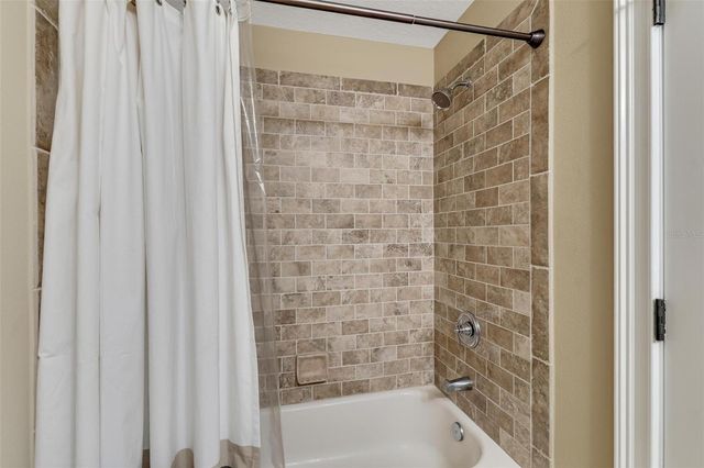 146 PALM COAST RESORT 105, Palm Coast, FL 32137