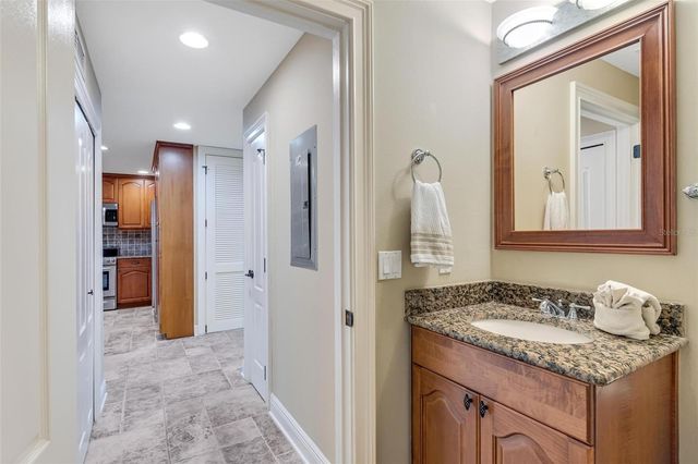 146 PALM COAST RESORT 105, Palm Coast, FL 32137