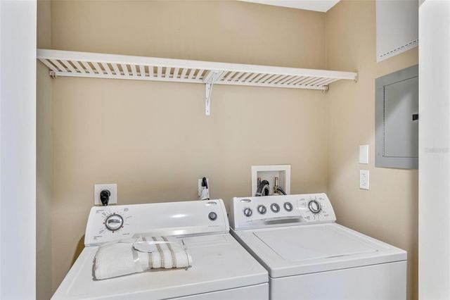 146 PALM COAST RESORT 105, Palm Coast, FL 32137