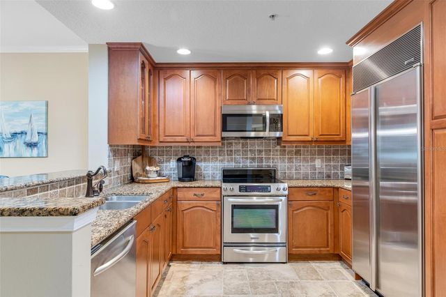 146 PALM COAST RESORT 105, Palm Coast, FL 32137