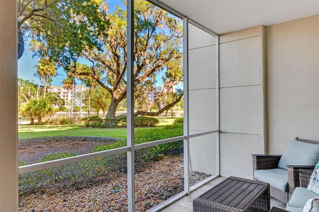 146 PALM COAST RESORT 105, Palm Coast, FL 32137