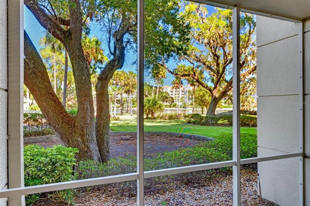 146 PALM COAST RESORT 105, Palm Coast, FL 32137