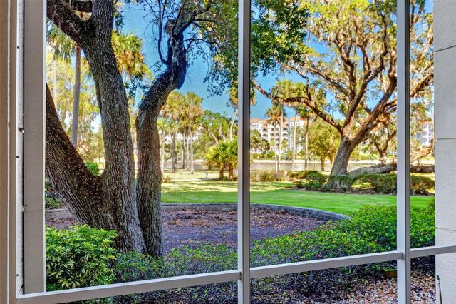 146 PALM COAST RESORT 105, Palm Coast, FL 32137