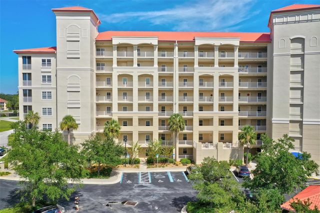 146 PALM COAST RESORT 105, Palm Coast, FL 32137