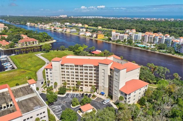 146 PALM COAST RESORT 105, Palm Coast, FL 32137