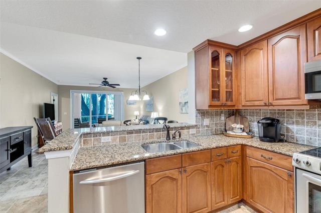 146 PALM COAST RESORT 105, Palm Coast, FL 32137