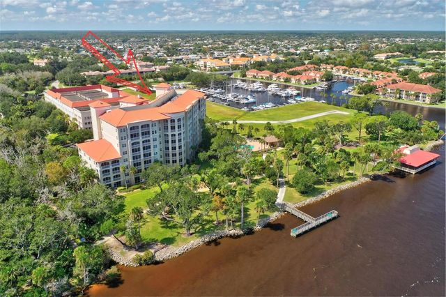 146 PALM COAST RESORT 105, Palm Coast, FL 32137