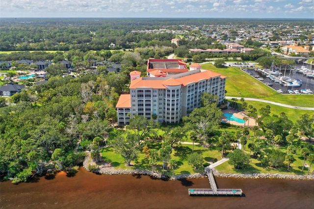 146 PALM COAST RESORT 105, Palm Coast, FL 32137