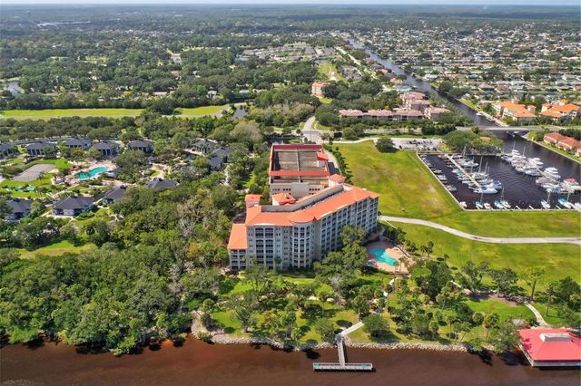 146 PALM COAST RESORT 105, Palm Coast, FL 32137