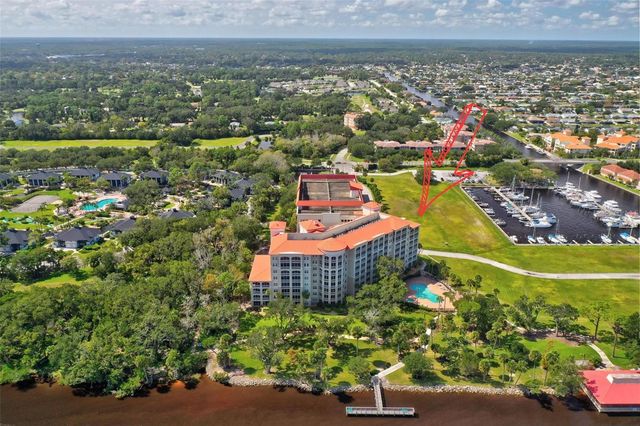 146 PALM COAST RESORT 105, Palm Coast, FL 32137