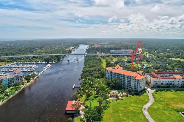 146 PALM COAST RESORT 105, Palm Coast, FL 32137