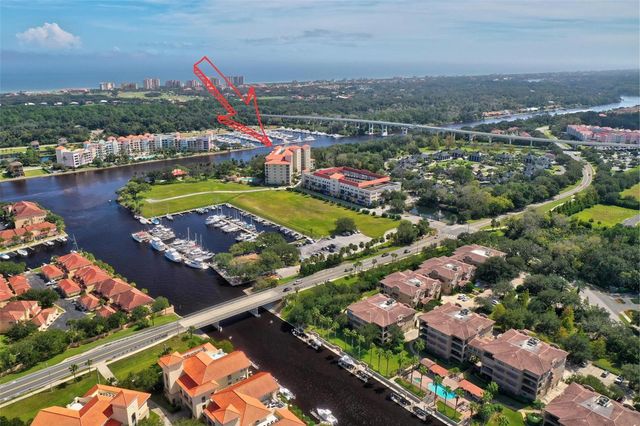 146 PALM COAST RESORT 105, Palm Coast, FL 32137