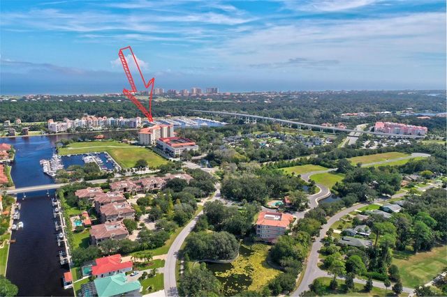 146 PALM COAST RESORT 105, Palm Coast, FL 32137