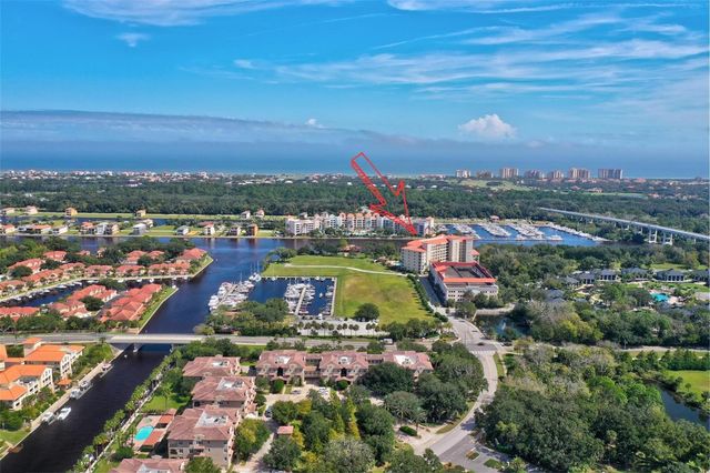 146 PALM COAST RESORT 105, Palm Coast, FL 32137