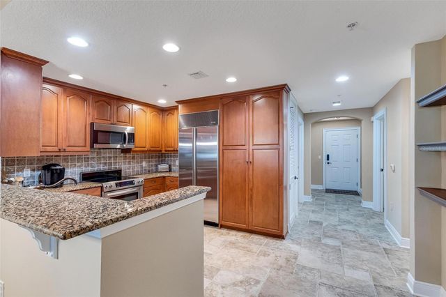 146 PALM COAST RESORT 105, Palm Coast, FL 32137