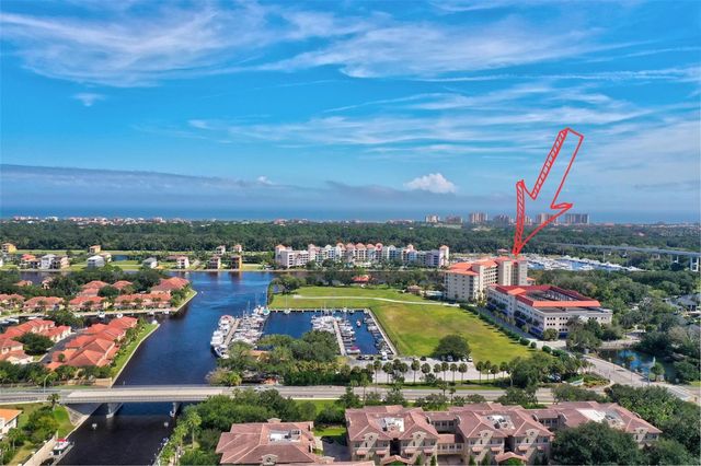 146 PALM COAST RESORT 105, Palm Coast, FL 32137