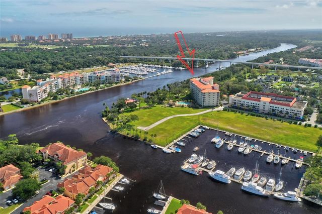 146 PALM COAST RESORT 105, Palm Coast, FL 32137