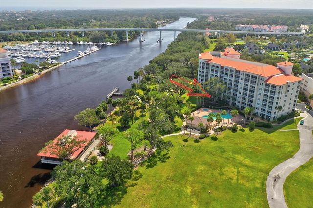 146 PALM COAST RESORT 105, Palm Coast, FL 32137