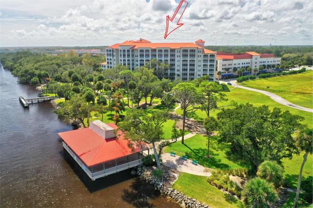 146 PALM COAST RESORT 105, Palm Coast, FL 32137