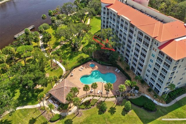 146 PALM COAST RESORT 105, Palm Coast, FL 32137