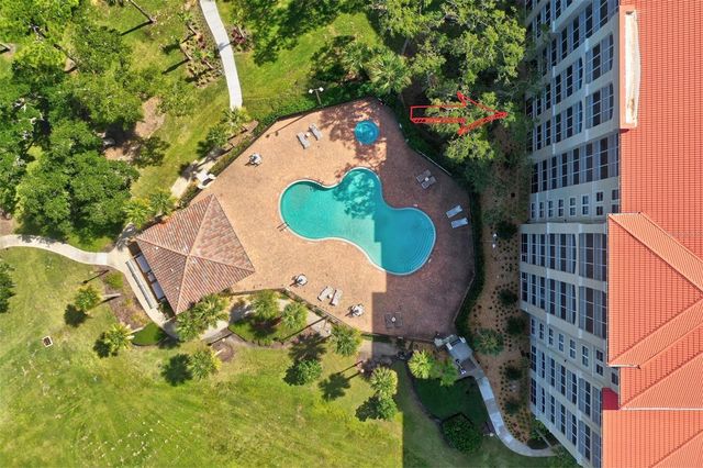 146 PALM COAST RESORT 105, Palm Coast, FL 32137