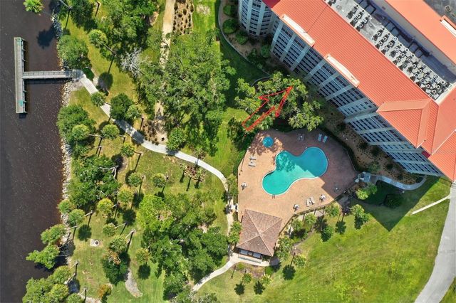 146 PALM COAST RESORT 105, Palm Coast, FL 32137