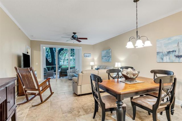 146 PALM COAST RESORT 105, Palm Coast, FL 32137