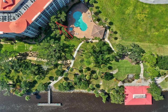 146 PALM COAST RESORT 105, Palm Coast, FL 32137