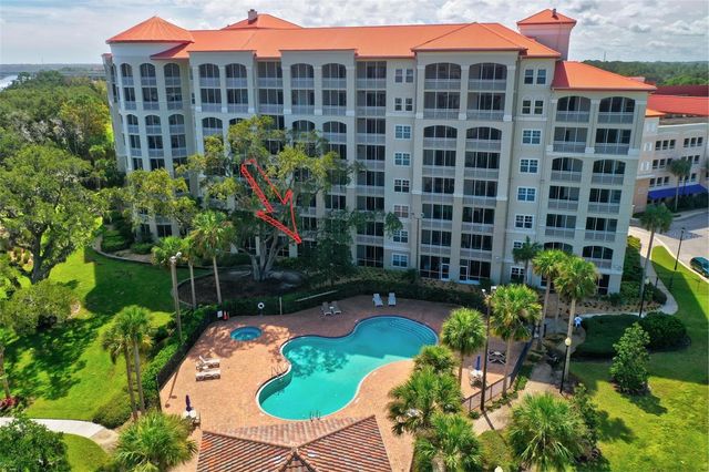 146 PALM COAST RESORT 105, Palm Coast, FL 32137