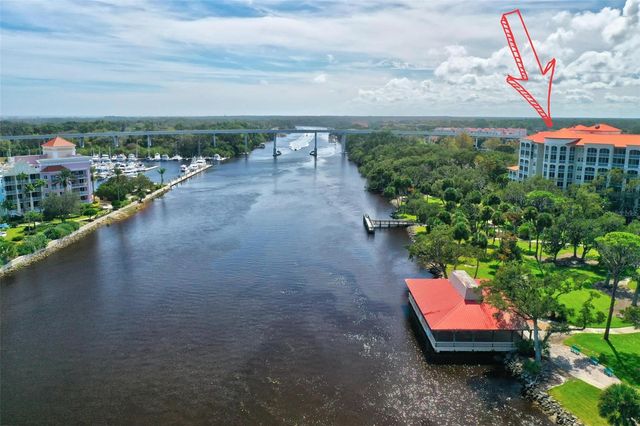 146 PALM COAST RESORT 105, Palm Coast, FL 32137