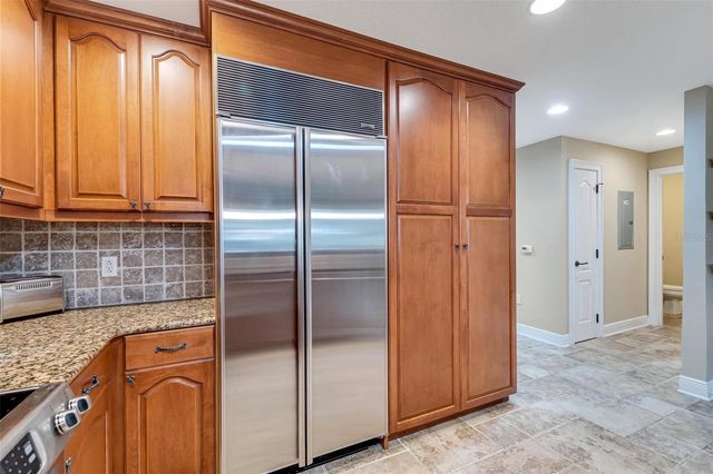 146 PALM COAST RESORT 105, Palm Coast, FL 32137