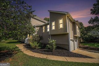 1100 Sallete Court, Marietta, GA 30066