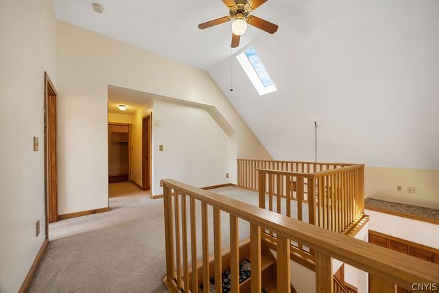 8836 Bridgeport Kirkville Road, Sullivan, NY 13082