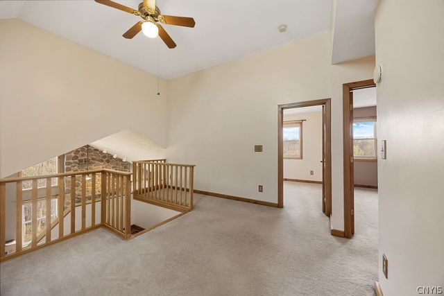 8836 Bridgeport Kirkville Road, Sullivan, NY 13082