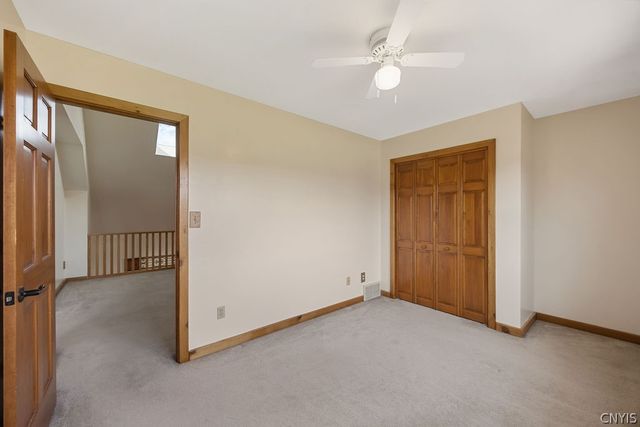 8836 Bridgeport Kirkville Road, Sullivan, NY 13082