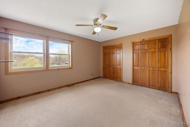 8836 Bridgeport Kirkville Road, Sullivan, NY 13082